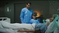 A still from Abandoned Man on Netflix (Image via Youtube/Netflix)